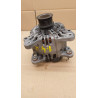 ALTERNADOR VOLKSWAGEN POLO IV (9N3) SIN DOCUMENTACIÓN036903024H