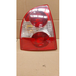 PILOTO TRASERO IZQUIERDO VOLKSWAGEN PASSAT BERLINA (3B3) ALZ38594509RE