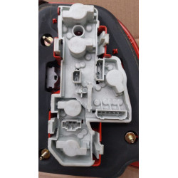 PILOTO TRASERO IZQUIERDO VOLKSWAGEN PASSAT BERLINA (3B3) ALZ38594509RE