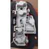 PILOTO TRASERO IZQUIERDO VOLKSWAGEN PASSAT BERLINA (3B3) ALZ38594509RE