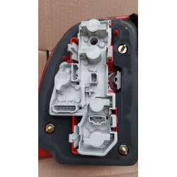 PILOTO TRASERO DERECHO VOLKSWAGEN PASSAT BERLINA (3B3) ALZ3B5945096RE