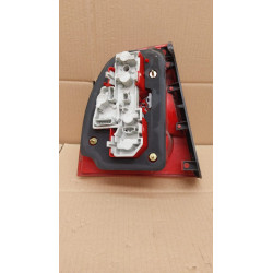 PILOTO TRASERO DERECHO VOLKSWAGEN PASSAT BERLINA (3B3) ALZ3B5945096RE