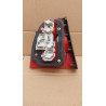 PILOTO TRASERO DERECHO VOLKSWAGEN PASSAT BERLINA (3B3) ALZ3B5945096RE
