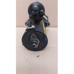 MOTOR ARRANQUE BMW SERIE X3 (E83) N47D20A1241779495207