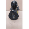 MOTOR ARRANQUE BMW SERIE X3 (E83) N47D20A1241779495207