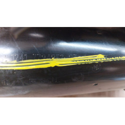 MOTOR ARRANQUE BMW SERIE X3 (E83) N47D20A1241779495207
