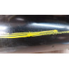 MOTOR ARRANQUE BMW SERIE X3 (E83) N47D20A1241779495207