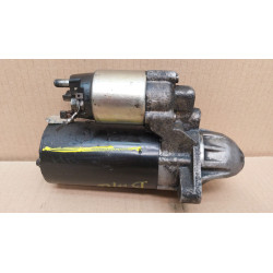 MOTOR ARRANQUE BMW SERIE X3 (E83) N47D20A1241779495207
