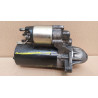 MOTOR ARRANQUE BMW SERIE X3 (E83) N47D20A1241779495207