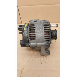 ALTERNADOR BMW SERIE 5 BERLINA (E60) M57306D3306D3 D7797521AI01