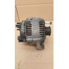 ALTERNADOR BMW SERIE 5 BERLINA (E60) M57306D3306D3 D7797521AI01