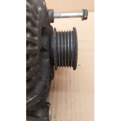 ALTERNADOR BMW SERIE 5 BERLINA (E60) M57306D3306D3 D7797521AI01