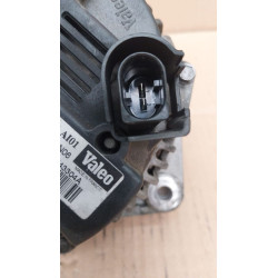 ALTERNADOR BMW SERIE 5 BERLINA (E60) M57306D3306D3 D7797521AI01