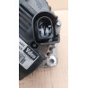 ALTERNADOR BMW SERIE 5 BERLINA (E60) M57306D3306D3 D7797521AI01