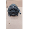 ALTERNADOR BMW SERIE 5 BERLINA (E60) M57306D3306D3 D7797521AI01