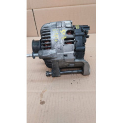 ALTERNADOR BMW SERIE 5 BERLINA (E60) M57306D3306D3 D7797521AI01