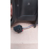 RETROVISOR IZQUIERDO VOLKSWAGEN CADDY (2K)(02.2004) BLS010718