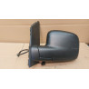 RETROVISOR IZQUIERDO VOLKSWAGEN CADDY (2K)(02.2004) BLS010718