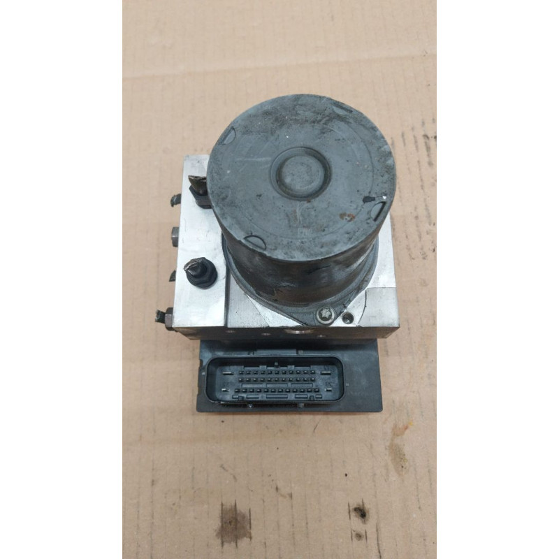 ABS BMW SERIE 5 BERLINA (E60) M57306D3306D3 D0265236004