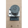 ABS BMW SERIE 5 BERLINA (E60) M57306D3306D3 D0265236004