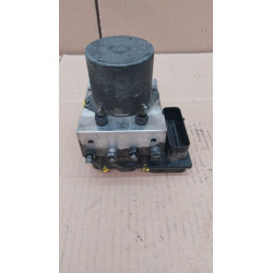 ABS BMW SERIE 5 BERLINA (E60) M57306D3306D3 D0265236004