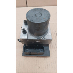 ABS BMW SERIE 5 BERLINA (E60) M57306D3306D3 D0265236004