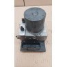 ABS BMW SERIE 5 BERLINA (E60) M57306D3306D3 D0265236004