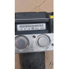 ABS BMW SERIE 5 BERLINA (E60) M57306D3306D3 D0265236004