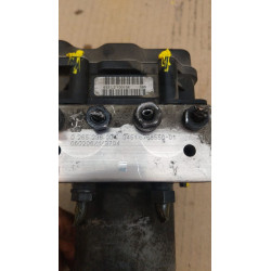ABS BMW SERIE 5 BERLINA (E60) M57306D3306D3 D0265236004