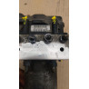 ABS BMW SERIE 5 BERLINA (E60) M57306D3306D3 D0265236004