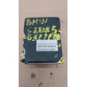 ABS BMW SERIE 5 BERLINA (E60) M57306D3306D3 D0265236004