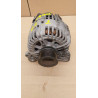 ALTERNADOR VOLKSWAGEN POLO IV (9N3) SIN DOCUMENTACIÓN036903024H