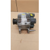 ALTERNADOR VOLKSWAGEN POLO IV (9N3) SIN DOCUMENTACIÓN036903024H