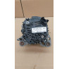 ALTERNADOR VOLKSWAGEN POLO IV (9N3) SIN DOCUMENTACIÓN036903024H