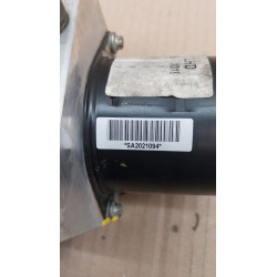ABS OPEL INSIGNIA BERLINA A20DTH13316697