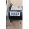 ABS OPEL INSIGNIA BERLINA A20DTH13316697