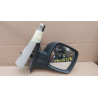 RETROVISOR DERECHO RENAULT KANGOO II (F/KW0) K9K800K9K A8