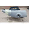 RETROVISOR DERECHO RENAULT KANGOO II (F/KW0) K9K800K9K A8
