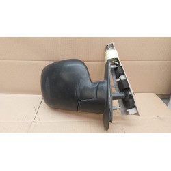 RETROVISOR DERECHO RENAULT KANGOO II (F/KW0) K9K800K9K A8