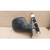 RETROVISOR DERECHO RENAULT KANGOO II (F/KW0) K9K800K9K A8