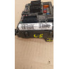 CAJA RELES / FUSIBLES CITROEN C5 BERLINA D-RHZ964349888000