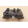 CAJA RELES / FUSIBLES CITROEN C5 BERLINA D-RHZ964349888000