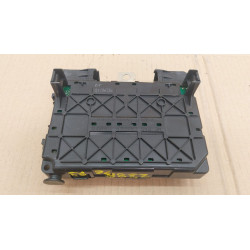 CAJA RELES / FUSIBLES CITROEN C5 BERLINA D-RHZ964349888000