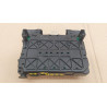 CAJA RELES / FUSIBLES CITROEN C5 BERLINA D-RHZ964349888000