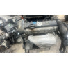 MOTOR COMPLETO VOLKSWAGEN POLO V (6R1) CGGSIN DOCUMENTACIÓNCGG