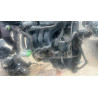 MOTOR COMPLETO VOLKSWAGEN POLO V (6R1) CGGSIN DOCUMENTACIÓNCGG