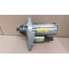 MOTOR ARRANQUE VOLKSWAGEN POLO V (6R1) CGGSIN DOCUMENTACIÓN02T911023S