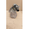 MOTOR ARRANQUE VOLKSWAGEN POLO V (6R1) CGGSIN DOCUMENTACIÓN02T911023S