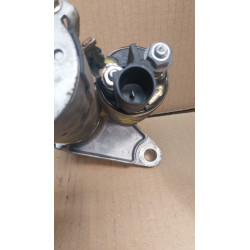 MOTOR ARRANQUE VOLKSWAGEN POLO V (6R1) CGGSIN DOCUMENTACIÓN02T911023S