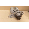 MOTOR ARRANQUE VOLKSWAGEN POLO V (6R1) CGGSIN DOCUMENTACIÓN02T911023S